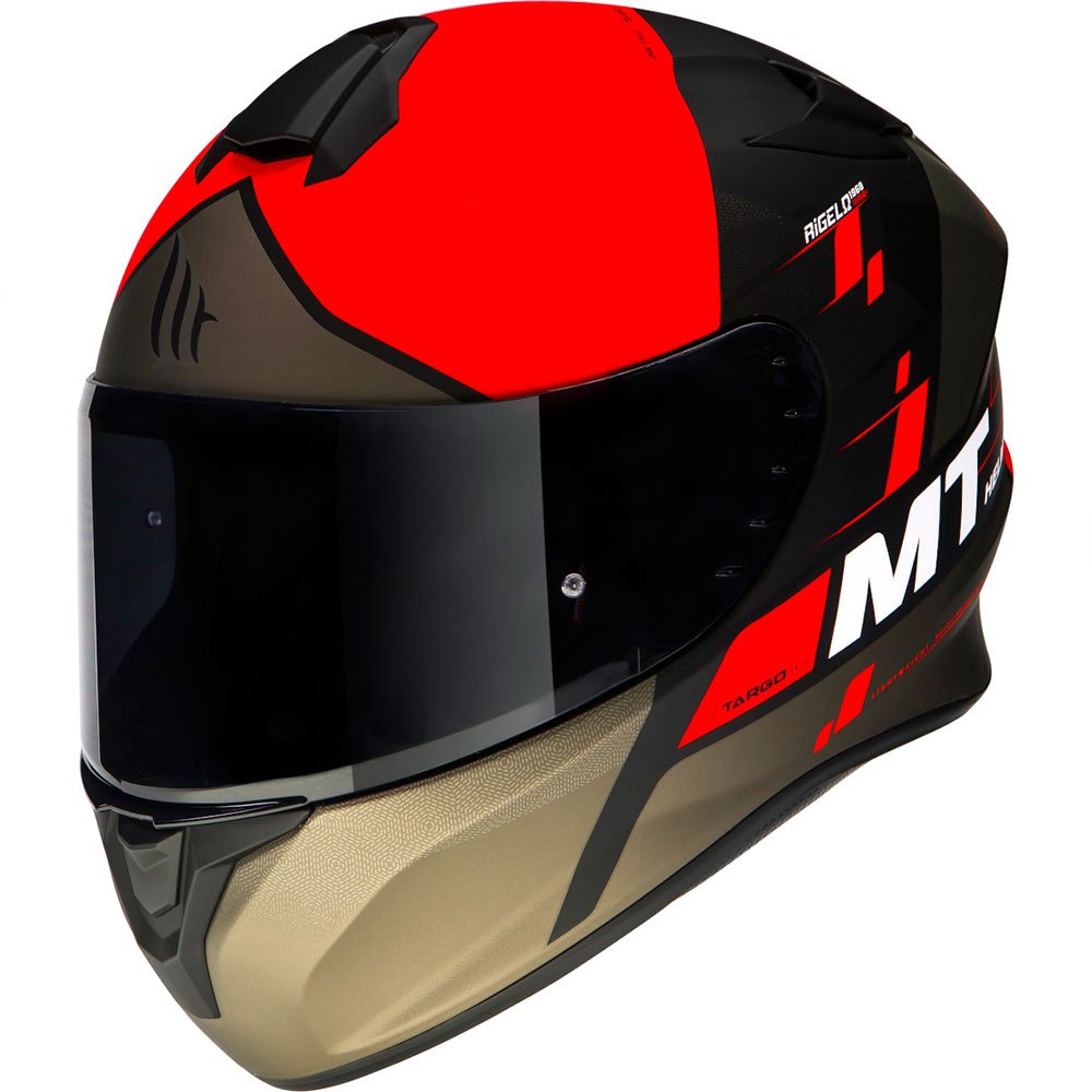 Mt Targo Joker Mt Helmets Tienda Oficial Mt Targo Mica Para Casco