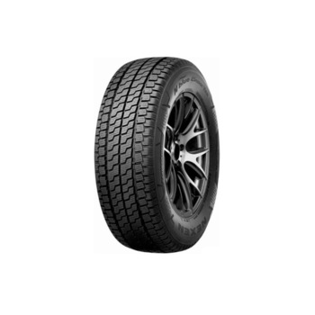 Anvelopa All Season NEXEN Nblue 4Season Van 215/75R16C 116R Anvelopa All Season NEXEN Nblue 4Season Van 215/75R16C 116R