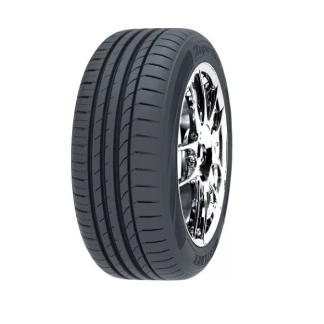 Anvelopa vara 255/40R19 Sunwide RS-ONE