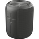 Trust 23834 Caro Compact hordozható hangszóró, Bluetooth, Fekete