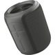 Trust 23834 Caro Compact hordozható hangszóró, Bluetooth, Fekete