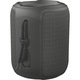 Trust 23834 Caro Compact hordozható hangszóró, Bluetooth, Fekete