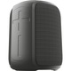 Trust 23834 Caro Compact hordozható hangszóró, Bluetooth, Fekete