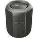 Trust 23834 Caro Compact hordozható hangszóró, Bluetooth, Fekete