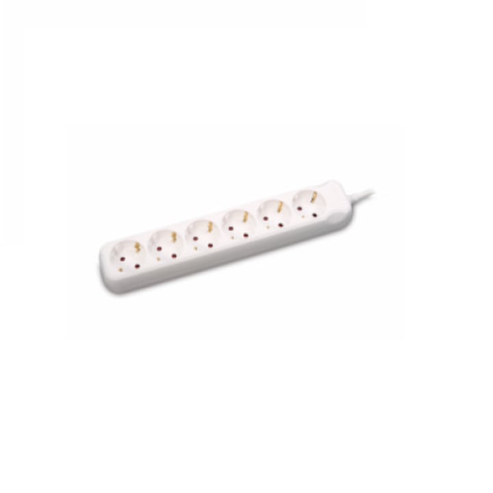 Prelungitor 5M 6 Prize cu CP