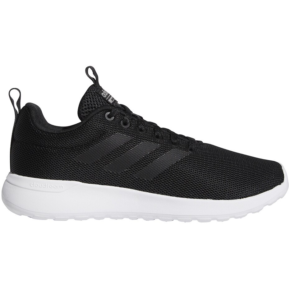 Tenisi dama Adidas, BM446074, Negru