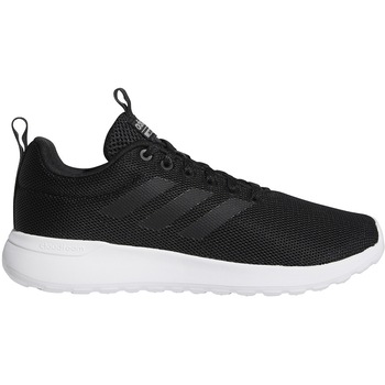 Tenisi dama Adidas, BM446074, Negru Tenisi dama Adidas, BM446074, Negru