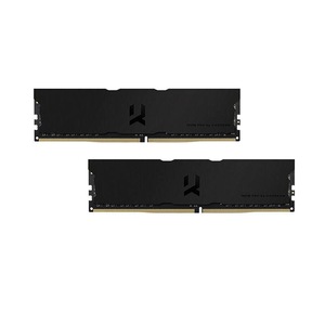 Memorie Corsair Vengeance LPX 32GB (2x16GB) DIMM, DDR4, 3200 MHz