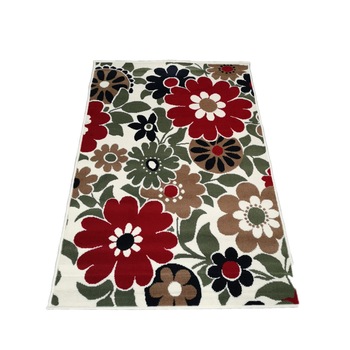 Covor LUNA 120 x 170 Crem 50.3976 62933 Covor LUNA 120 x 170 Crem 50.3976 62933