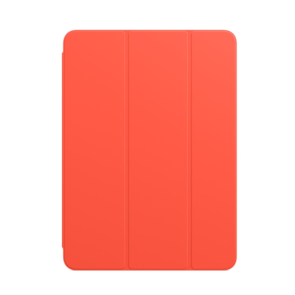 ipad air 4 folio case