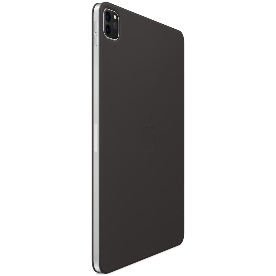 Husa de protectie Apple Smart Folio pentru iPad Pro 11