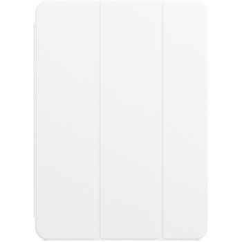 Husa de protectie Apple Smart Folio pentru iPad Pro 11 Husa de protectie Apple Smart Folio pentru iPad Pro 11