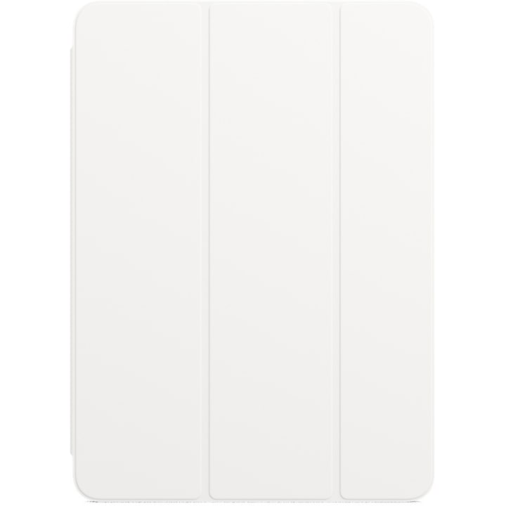 Калъф Apple Smart Folio за iPad Pro 11" (3rd), White