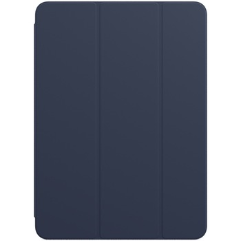 Husa de protectie Apple Smart Folio pentru iPad Pro 11 Husa de protectie Apple Smart Folio pentru iPad Pro 11