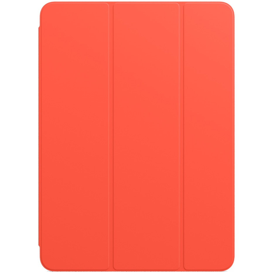 Husa de protectie Apple Smart Folio pentru iPad Pro 11