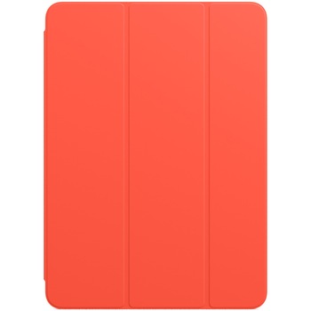 Husa de protectie Apple Smart Folio pentru iPad Pro 11 Husa de protectie Apple Smart Folio pentru iPad Pro 11