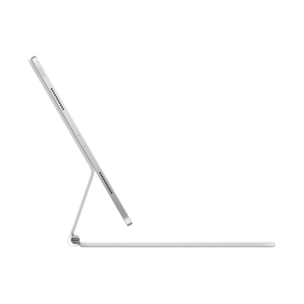Tastatura Apple Magic Keyboard for iPad Pro 12.9