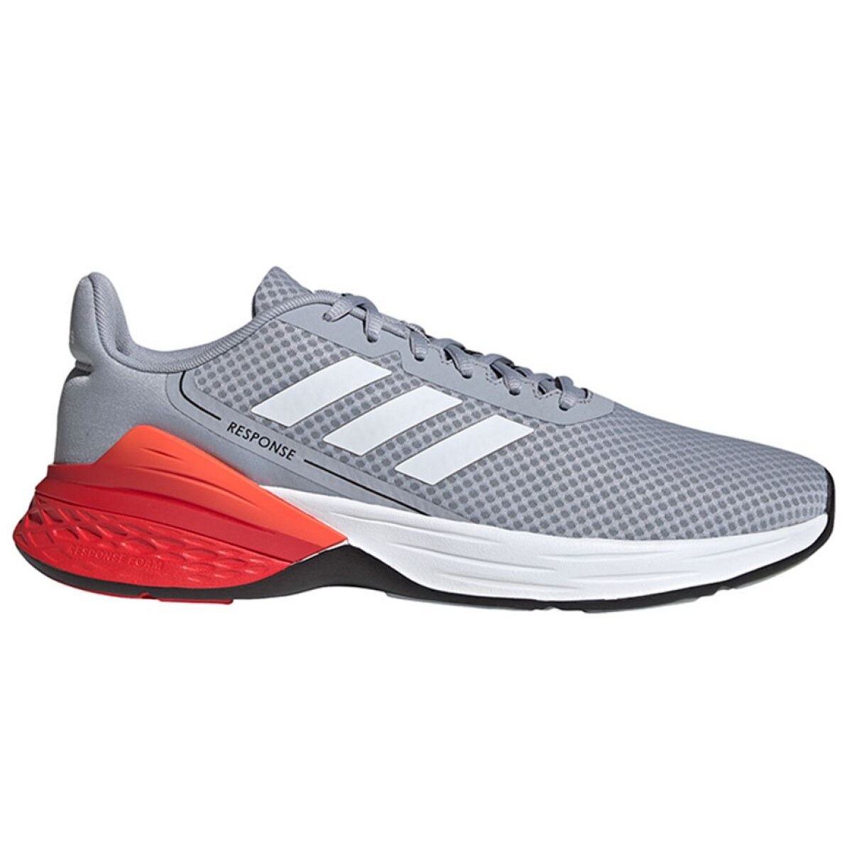 Pantofi sport, Adidas, BM109782, Albastru