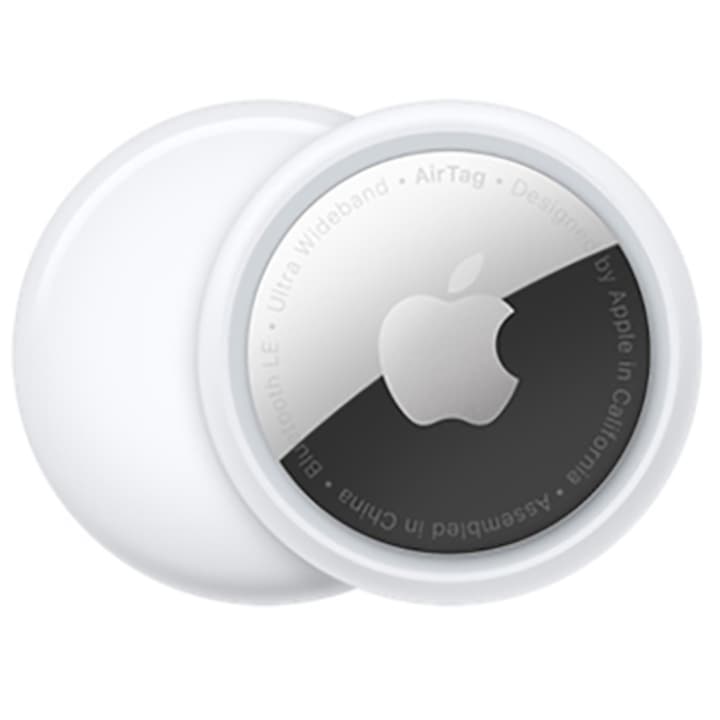 Apple AirTag (1db)