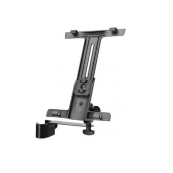 Suport pentru Ipad Tableta , Pronomic Suport pentru Ipad Tableta , Pronomic