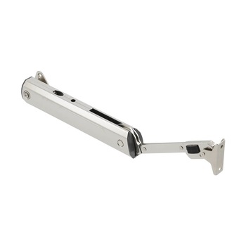 Piston de ridicare MINILIFT Strong 4-6 kg Piston de ridicare MINILIFT Strong 4-6 kg
