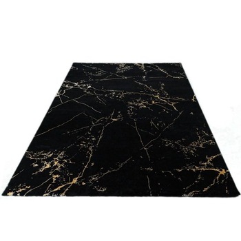 Covor Merinos Craft Deluxe 23438-975 , 120 X 170 cm, densitate covor 2,5 KG/m², grosime covor 12 mm, Numar noduri pe m² 625000 Covor Merinos Craft Deluxe 23438-975 , 120 X 170 cm, densitate covor 2,5 KG/m², grosime covor 12 mm, Numar noduri pe m² 625000