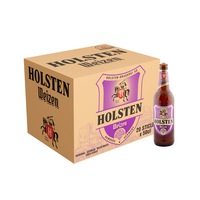 bere nefiltrata holsten weizen sticla nereturnabila 20 x 05l imagen 34_4_
0