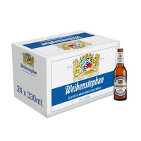 bere nefiltrata weihenstephaner hefe sticla 24 x 033l imagen 29_0_
0