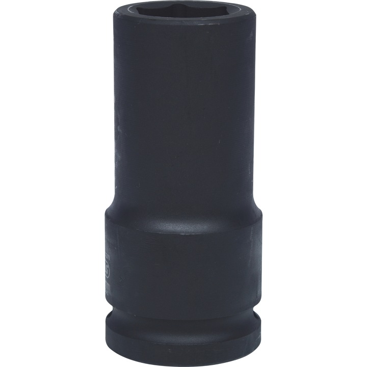 Tubulara de impact hexagonala, KS TOOLS, 3/4", 26 mm