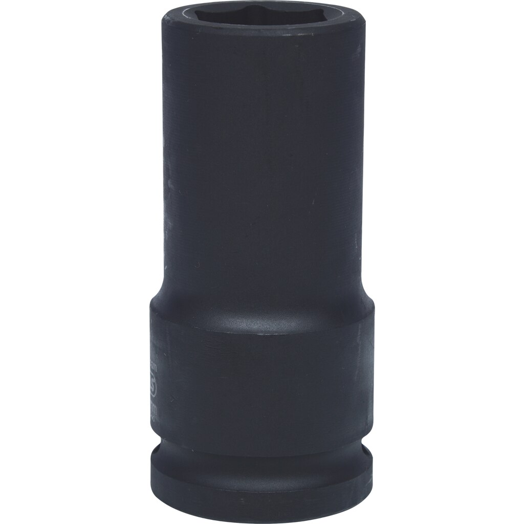 Tubulara de impact hexagonala, KS TOOLS, 3/4