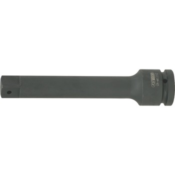 Prelungitor pentru chei tubulare de impact, KS TOOLS, 1 Prelungitor pentru chei tubulare de impact, KS TOOLS, 1