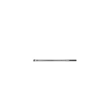 Cheie dinamometrica, 160-800 Nm, YT-07760 Cheie dinamometrica, 160-800 Nm, YT-07760