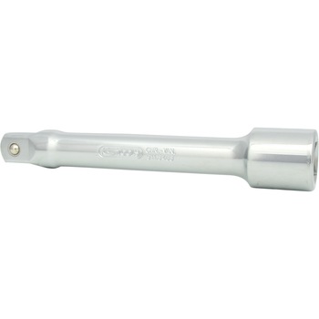 Prelungitor pentru chei tubulare, KS TOOLS, 3/4 Prelungitor pentru chei tubulare, KS TOOLS, 3/4