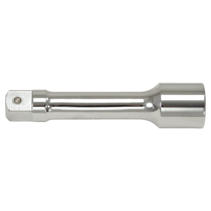 Prelungitor pentru chei tubulare, KS TOOLS, 1", 200 mm