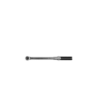 Cheie dinamometrica, 1/2, 10-60 Nm, YT-07740 Cheie dinamometrica, 1/2, 10-60 Nm, YT-07740