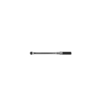 Cheie dinamometrica, 1/2, 20-100 Nm, YT-07741 Cheie dinamometrica, 1/2, 20-100 Nm, YT-07741