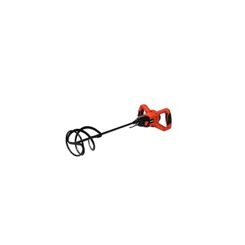 Mixer de constructii II 1600W, YT-82607 Mixer de constructii II 1600W, YT-82607