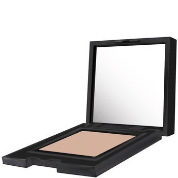 Pudra compacta Gerovital Beauty, Deschis, 9.5 g Pudra compacta Gerovital Beauty, Deschis, 9.5 g