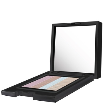 Pudra luminozitate Gerovital Beauty, 9 g Pudra luminozitate Gerovital Beauty, 9 g