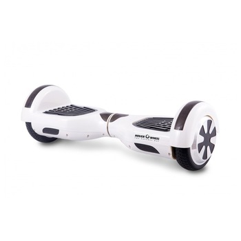 Hoverboard , Hoverwheel, 6,5 inch model White Snow Hoverboard , Hoverwheel, 6,5 inch model White Snow