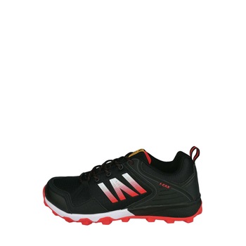 Pantofi Knup Colectia I-Cax M5 Pantofi Knup Colectia I-Cax M5