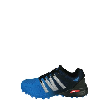 Pantofi Knup Colectia Toplay 13 Pantofi Knup Colectia Toplay 13