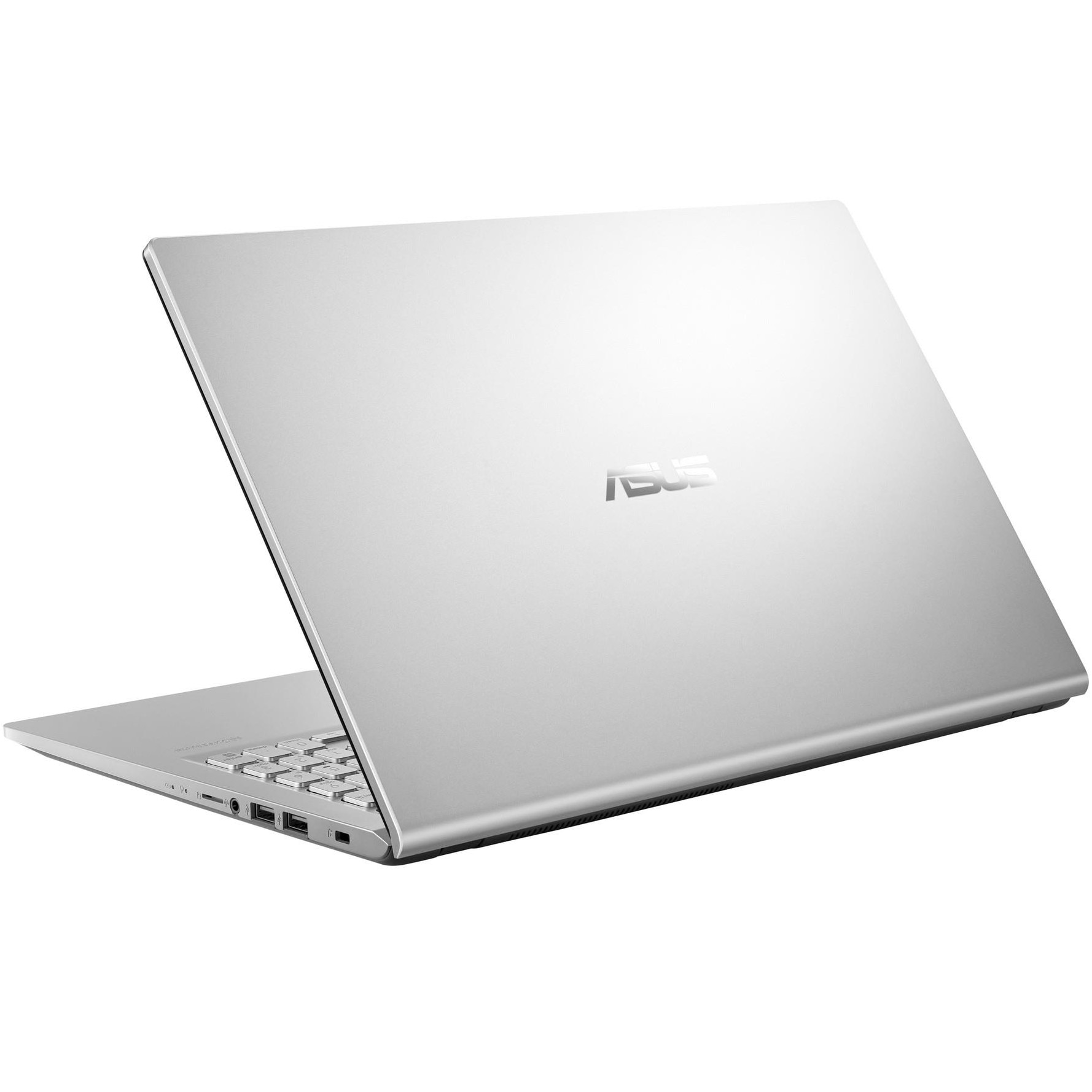Laptop ASUS X515JA cu procesor Intel® Core™ i5-1035G1, 15.6