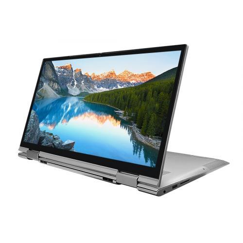 Dell Inspiron 5406 2in1 ノートPC Corei7 SSD Dell Inspiron 14 5406