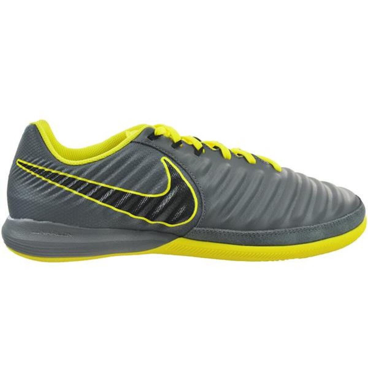 Pantofi sport Nike, BM54664, Gri, 45 EU