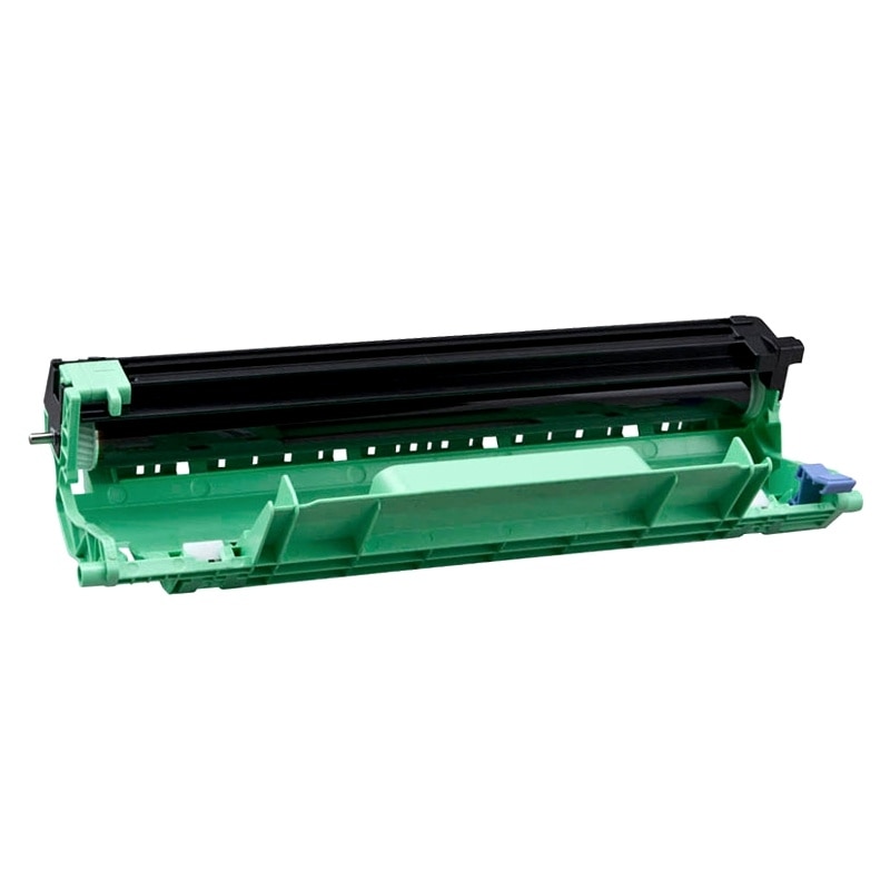 Drum unit (unitate de imagine) compatibil Brother DR1030 / DR 1050 / DR 1090, Graphitek, negru, 10.000 pagini