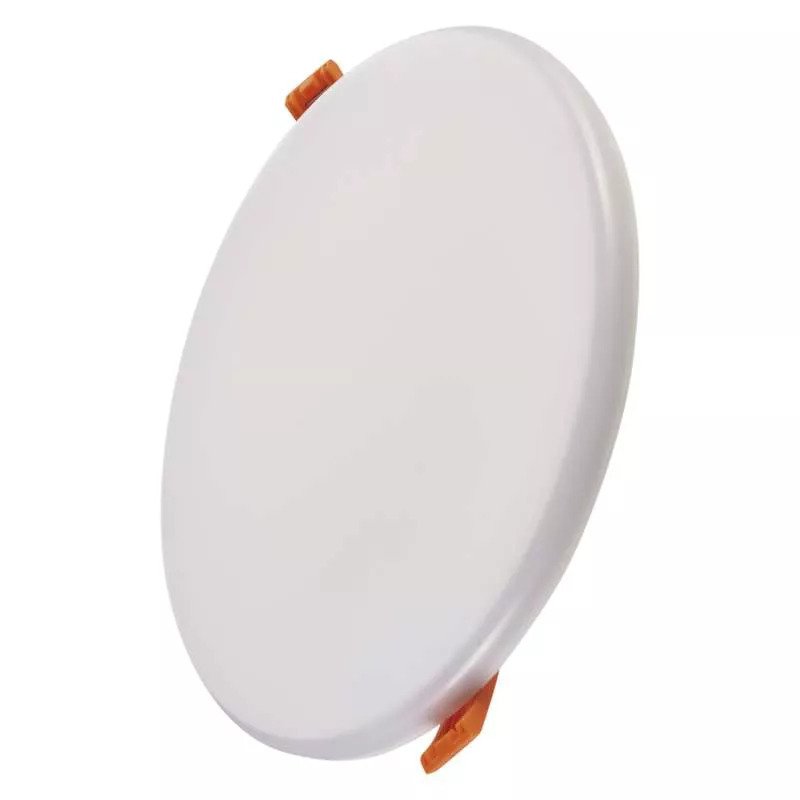 Panou LED EMOS incorporat 18W 1530lm IP65 alb