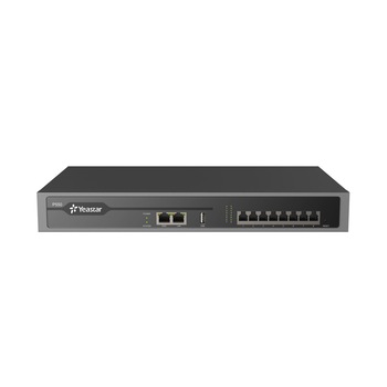 Centrala Telefonica VoIP Yeastar P-Series P550 Centrala Telefonica VoIP Yeastar P-Series P550