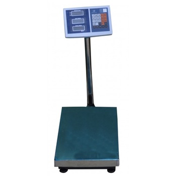 Cantar electronic cu acumulator ,100kg Cantar electronic cu acumulator ,100kg