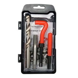 Accesorii pentru frezare